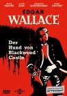 DVD - Der Hund von Blackwood Castle - kinowelt 500323