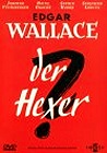 DVD - Der Hexer - kinowelt 50009