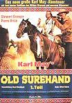 Old Surehand