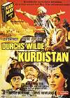 Durchs wilde Kurdistan