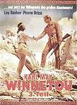 Winnetou 3