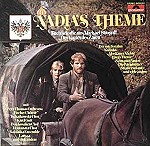 Nadia's Theme