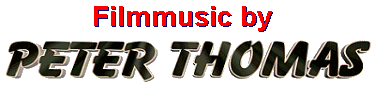 PETER THOMAS