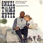 Onkel Tom's H�tte