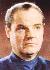 Marschall Wamsler
