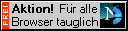 Aktion! Fr alle Browser tauglich.