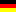 mini-flag