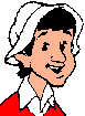 Gilligan