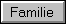Familie