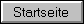 Startseite