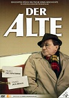 Der Alte