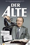 Der Alte