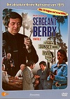 Sergeant Berry - Staffel 2