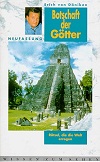Botschaft der G�tter