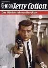 Der M�rderclub von Brooklyn