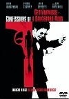 Gest�ndnisse - Confessions of a Dangerous Mind 