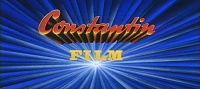 Constantin trailer
