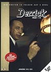 Derrick-Box