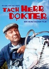 Tach Herr Dokter