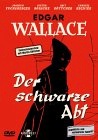 DVD - Der schwarze Abt - kinowelt 500244