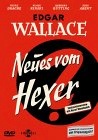 DVD - Neues vom Hexer - kinowelt 500254