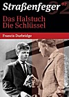 Die Schl�ssel