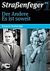 Es ist soweit