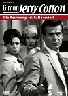 Die Rechnung - eiskalt serviert