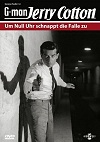 Um null Uhr schnappt die Falle zu