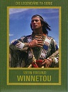 Mein Freund Winnetou