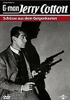 Sch�sse aus dem Geigenkasten
