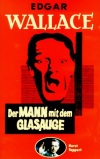 Der Mann mit dem Glasauge