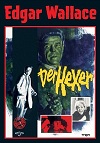 Der Hexer