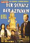 Der Schatz der Azteken