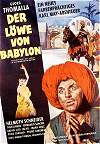 Der Löwe von Babylon