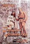 Der Schatz im Silbersee