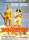 Winnetou 1