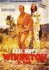 Winnetou 2