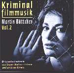 Kriminalfilmmusik Vol.3