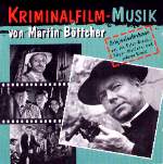 Kriminalfilmmusik Vol.1