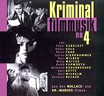 Kriminalfilmmusik Vol.4