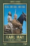 Karl-May-Box