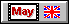 Karl May Movie Composers