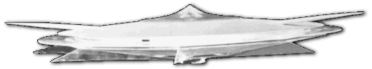 RAUMPATROUILLE