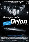 Raumpatrouille - Der Kinofilm