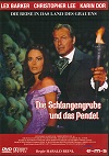 Die Schlangengrube und das Pendel