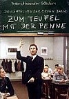 Zum Teufel mit der Penne