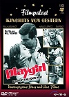 Playgirl