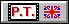 Filmography ENGLISH