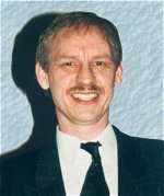 Arild Rafalzik